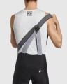 Bielizna Assos Summer NS Skin Layer