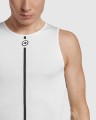 Bielizna Assos Summer NS Skin Layer
