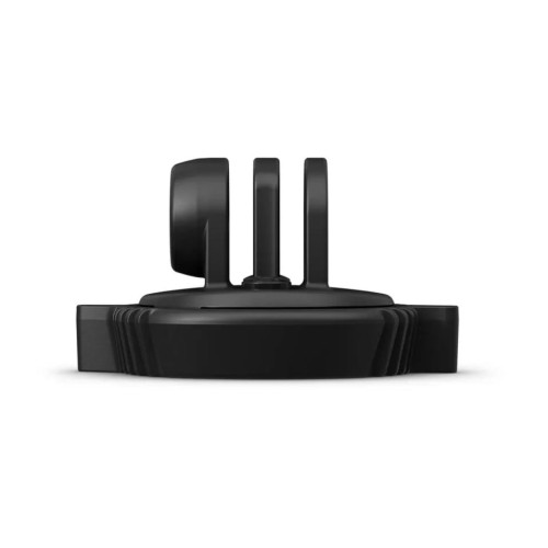 Adapter Garmin z uchwytu obracanego o 90° na uniwersalny kołnierz mocujący