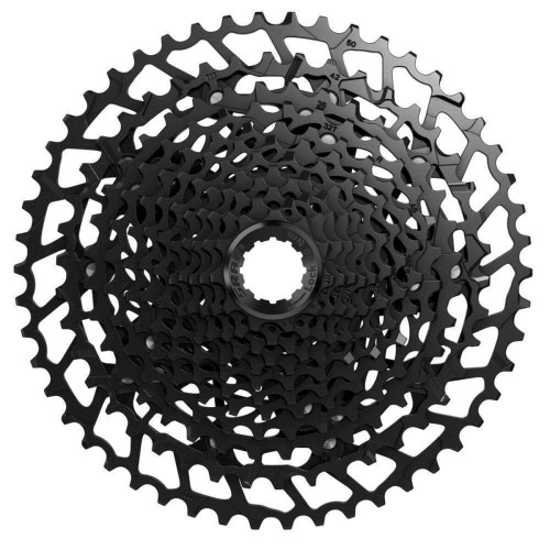 Kaseta Sram NX Eagle PG1230 12rz