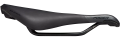 27121-810_SDDL_POWER-PRO-MIMIC-ELASTON-SADDLE-BLK-155_SIDE.png
