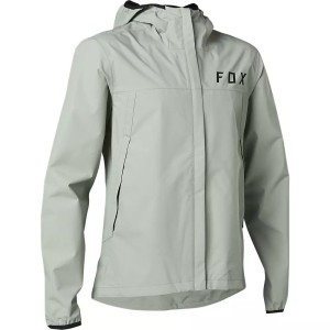 FOX Ranger 2,5L Wasserjacke