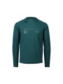 Koszulka Rowerowa Poc M's Reform Enduro Jersey