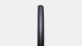 Opona Specialized Pathfinder Sport Reflect drut