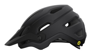 Kask mtb Giro Source Mips