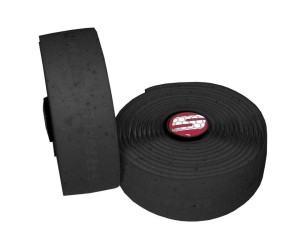 Sram Super Cork Lenkerband
