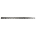 Łańcuch Sram Force AXS D1 12rz Power Lock 120 ogniw