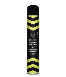 Zmywacz do hamulców Peatys Disc Brake Cleaner Workshop 750ml