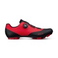 Buty Fizik Vento Overcurve X3