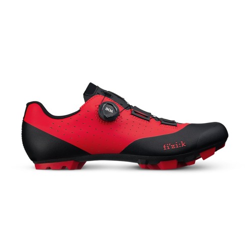 Buty Fizik Vento Overcurve X3