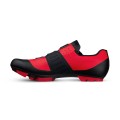 Buty Fizik Vento Overcurve X3