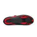 Buty Fizik Vento Overcurve X3