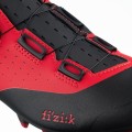 Buty Fizik Vento Overcurve X3