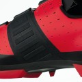 Buty Fizik Vento Overcurve X3