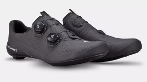 Specialized S-Works Torch Schuhe