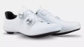 61022-074_SHOE_SW-TORCH-RD-SHOE-WHT-44_PAIR.jpg