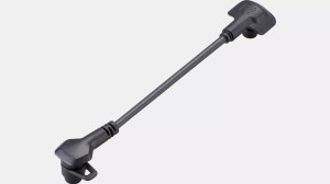Kabel Specialized SL Range Extender Cable 160mm MTB Turbo SL