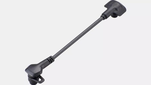 Kabel Specialized SL Range Extender Cable 170mm MTB Turbo SL