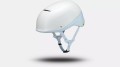 Kask rowerowy Specialized Tone