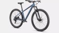 Rower Specialized Rockhopper Comp 27.5