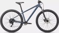 Rower Specialized Rockhopper Comp 27.5