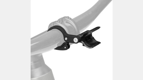 Uchwyt Specialized Flux Headlight 35mm Handle Bar Mount