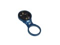 Uchwyt K-Edge do Garmin Stem Mount Fixed Garmin Edge