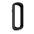 Silikonowe etui na Garmin Edge 1040