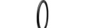 Opona Specialized Pathfinder Pro 2Bliss Ready