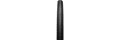 Opona Specialized Pathfinder Pro 2Bliss Ready