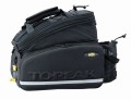 Torba na bagażnik Topeak MTX Trunkbag DX