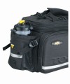 Torba na bagażnik Topeak MTX Trunkbag DX