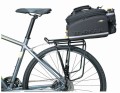 Torba na bagażnik Topeak MTX Trunkbag DX