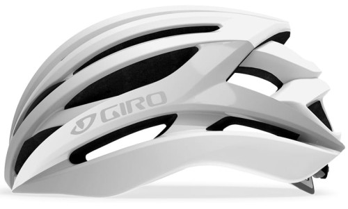 Kask szosowy Giro Syntax