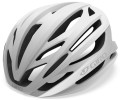 Kask szosowy Giro Syntax