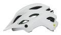 Kask mtb Giro Merit Mips Spherical W