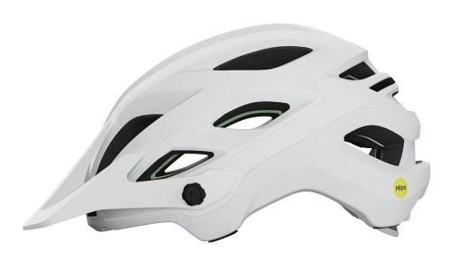Kask mtb Giro Merit Mips Spherical W