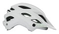 Kask mtb Giro Merit Mips Spherical W