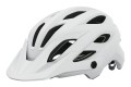 Kask mtb Giro Merit Mips Spherical W