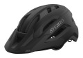 Kask mtb Giro Fixture II Mips