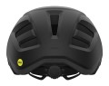 Kask mtb Giro Fixture II Mips