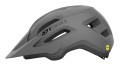 Kask mtb Giro Fixture II Mips XL