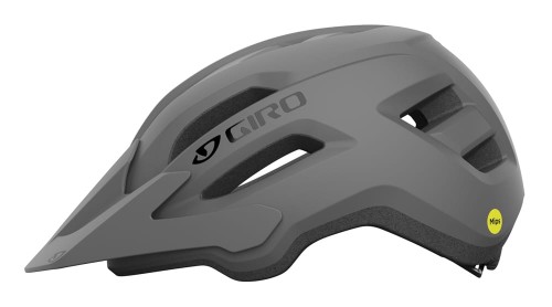 Kask mtb Giro Fixture II Mips XL