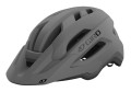 Kask mtb Giro Fixture II Mips XL