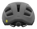 Kask mtb Giro Fixture II Mips XL
