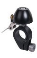 Dzwonek rowerowy Zefal Classic Bike Bell