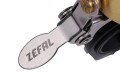 Dzwonek rowerowy Zefal Classic Bike Bell
