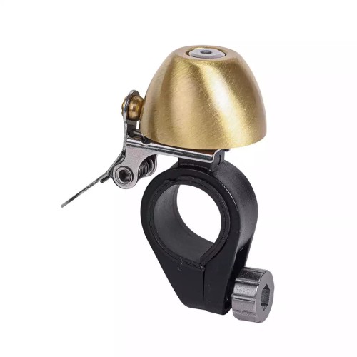 Dzwonek rowerowy Zefal Classic Bike Bell