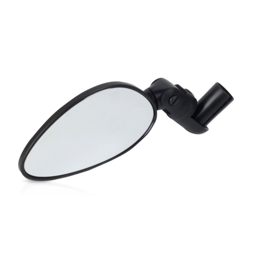 Lusterko rowerowe Zefal Cyclop Uniwersalne