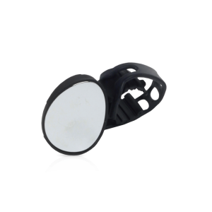 Zefal Spy Universal-Fahrradspiegel